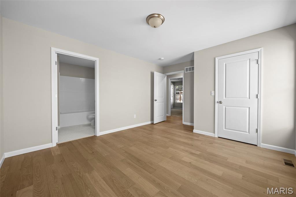 Carlat Place - Residential