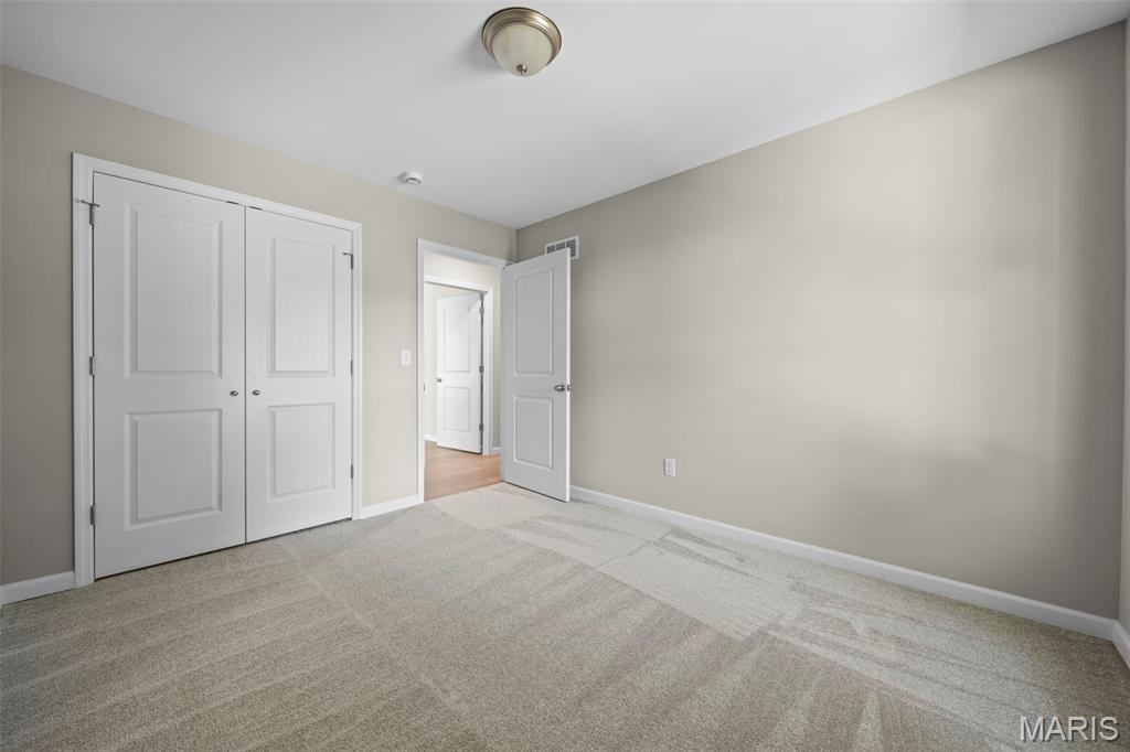 Carlat Place - Residential
