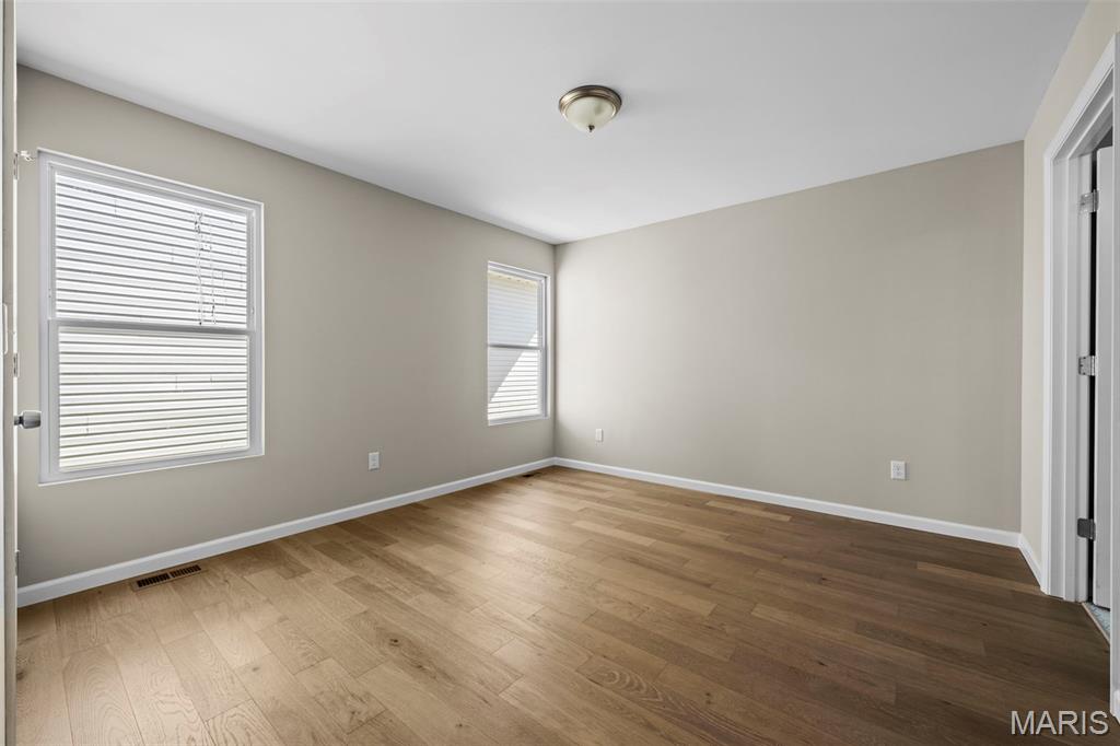 Carlat Place - Residential