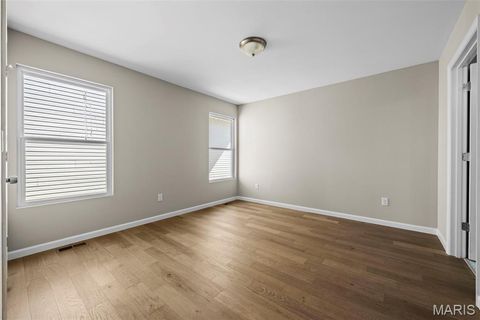 Tiny photo for 9931 S Broadway, St Louis, MO 63125 (MLS # 26031314)