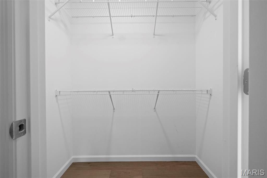 Carlat Place - Residential