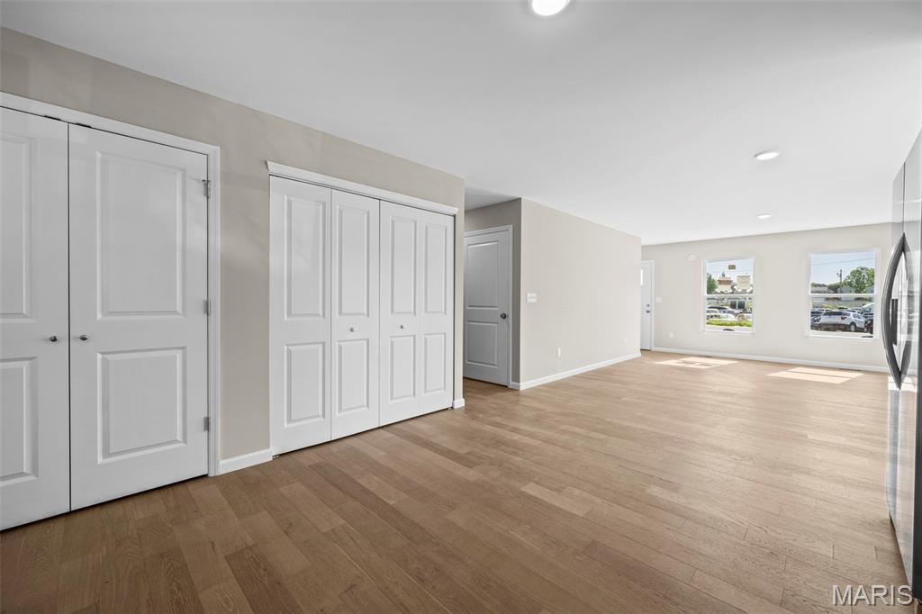 Carlat Place - Residential