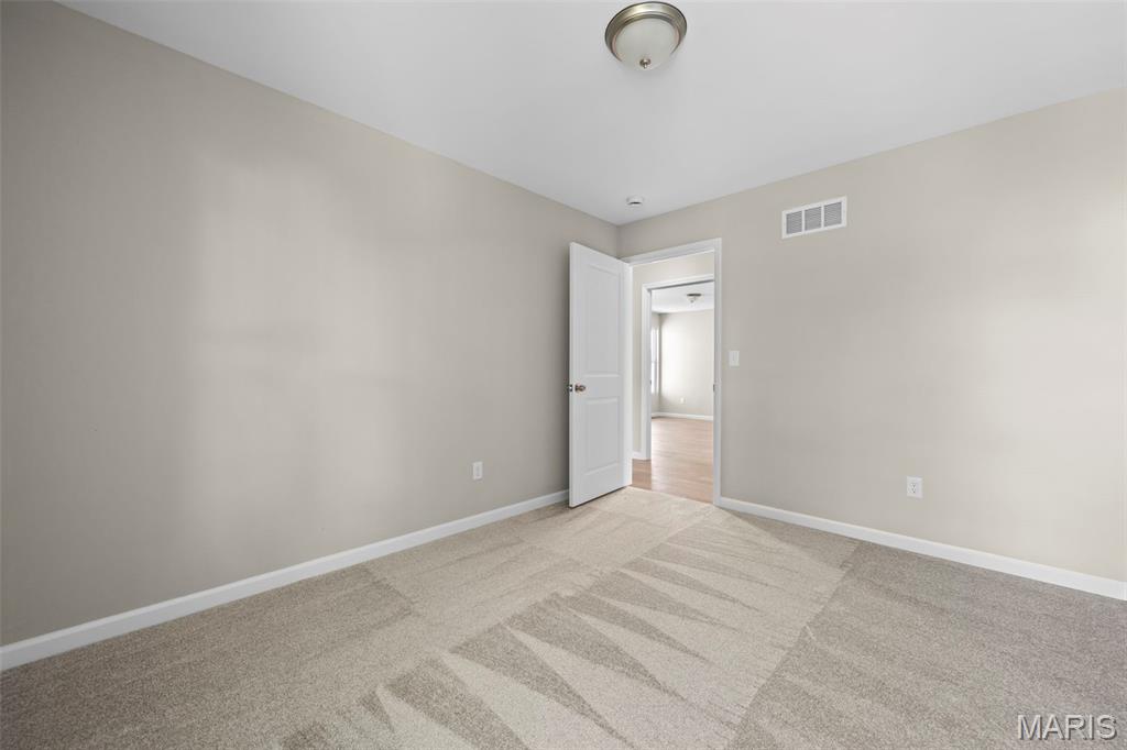 Carlat Place - Residential