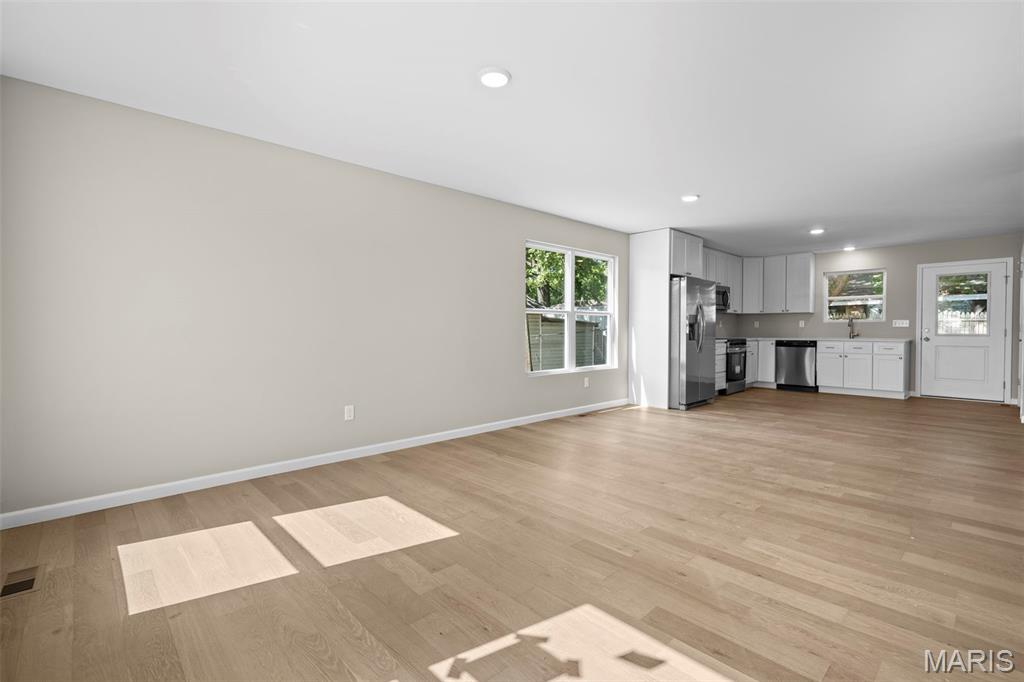 Carlat Place - Residential