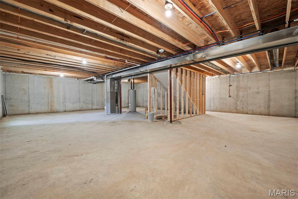 Carlat Place - Residential