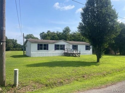 Featured picture for the property 26041317