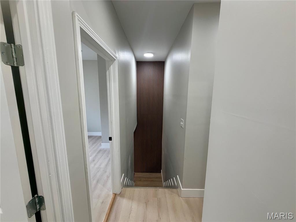 Russell Estate Add - Residential