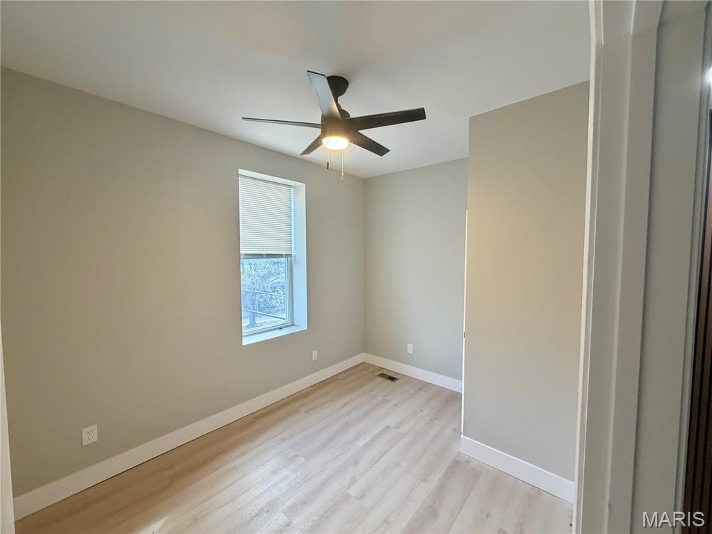 Russell Estate Add - Residential