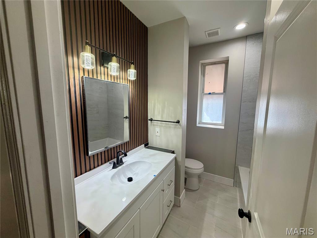 Russell Estate Add - Residential