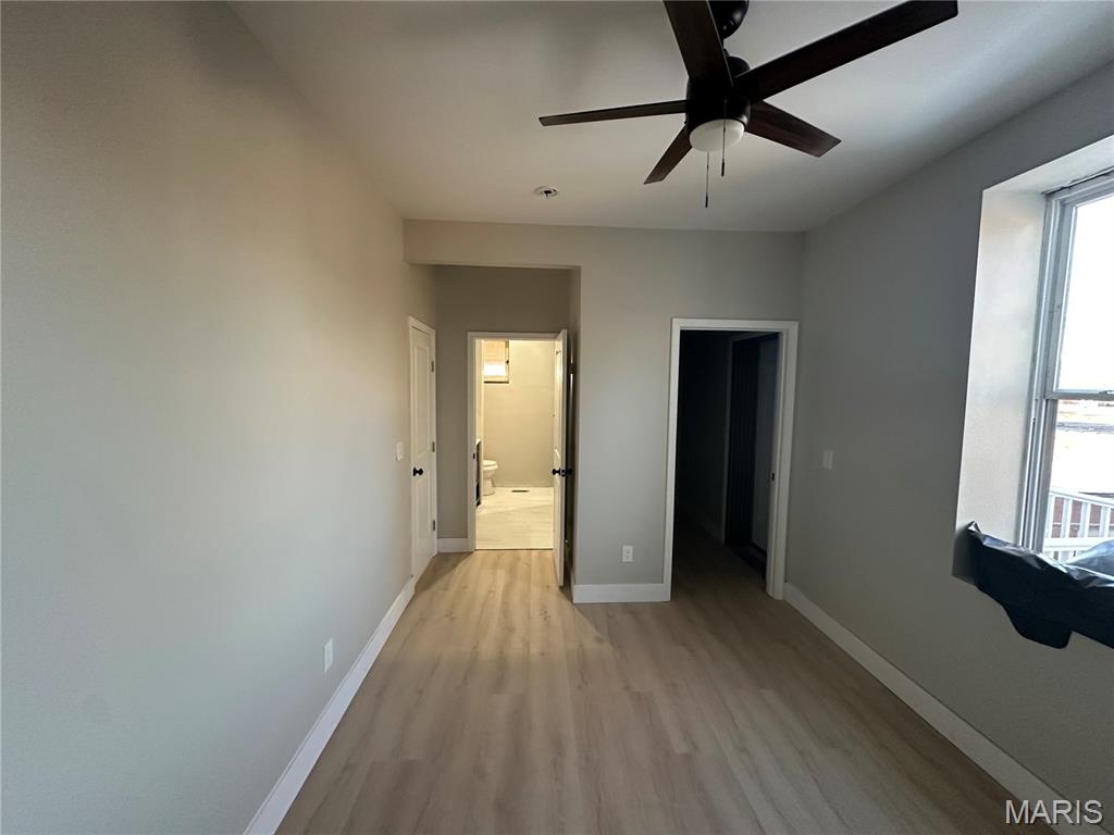 Russell Estate Add - Residential