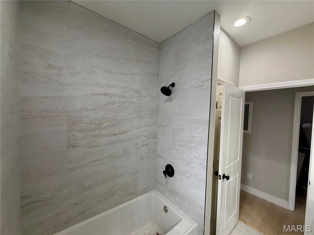 Russell Estate Add - Residential