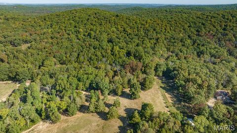 1 Canter Creek Farms Cedar Hill MO 63016