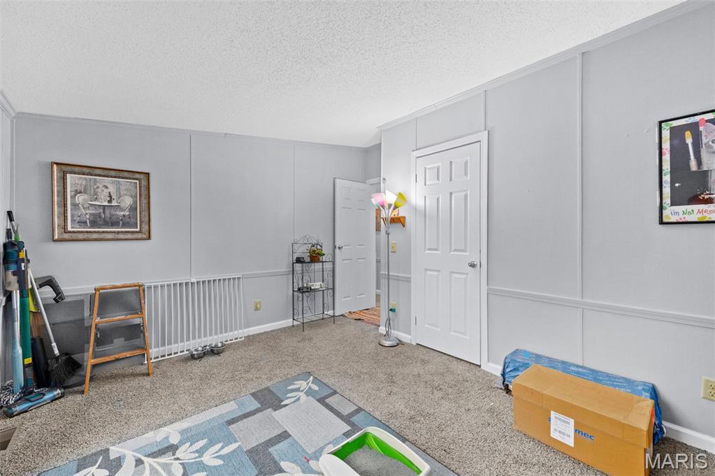 Saline Crk Farms 11 - Residential