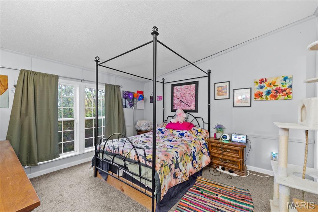 Saline Crk Farms 11 - Residential