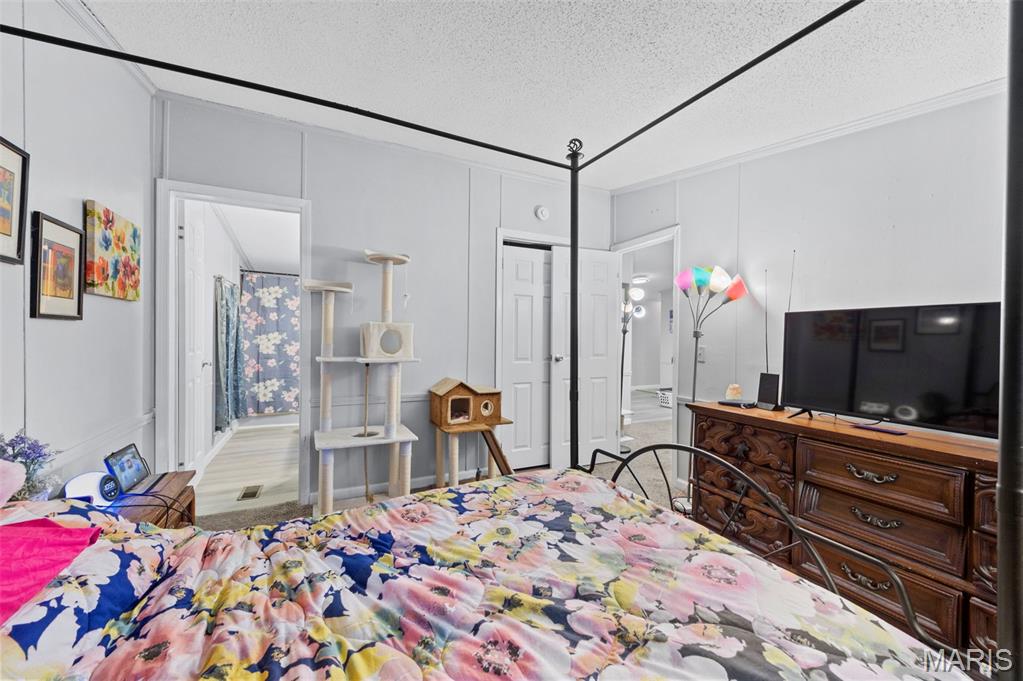 Saline Crk Farms 11 - Residential