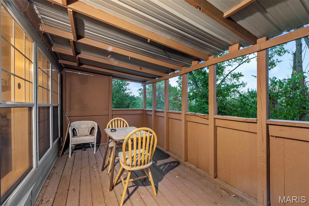 Saline Crk Farms 11 - Residential