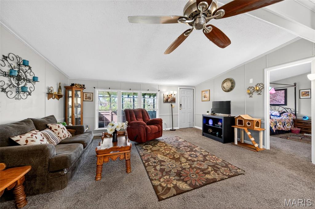 Saline Crk Farms 11 - Residential