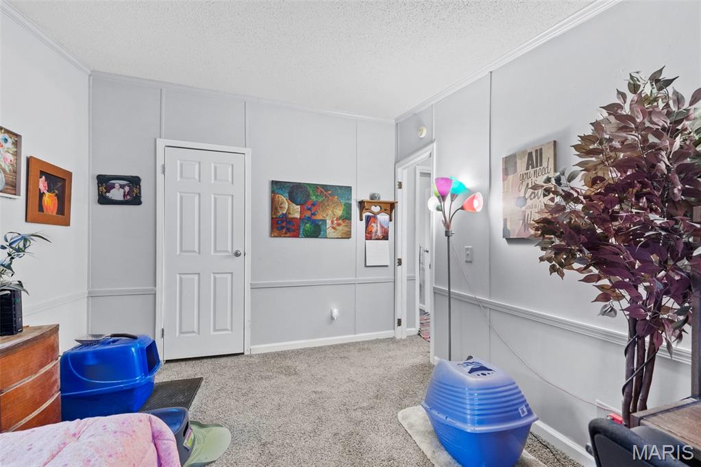 Saline Crk Farms 11 - Residential