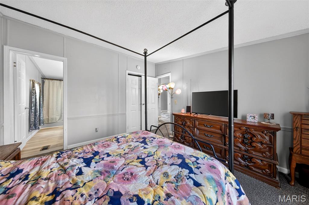 Saline Crk Farms 11 - Residential