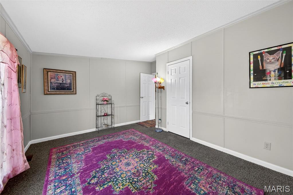 Saline Crk Farms 11 - Residential