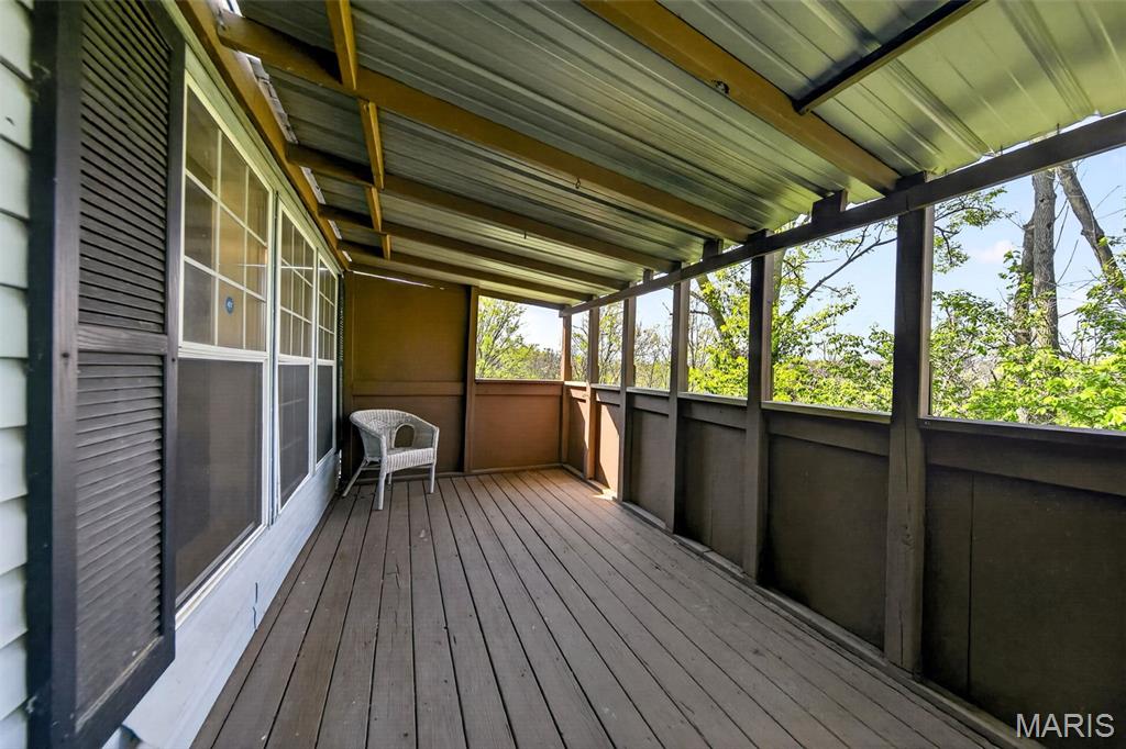 Saline Crk Farms 11 - Residential