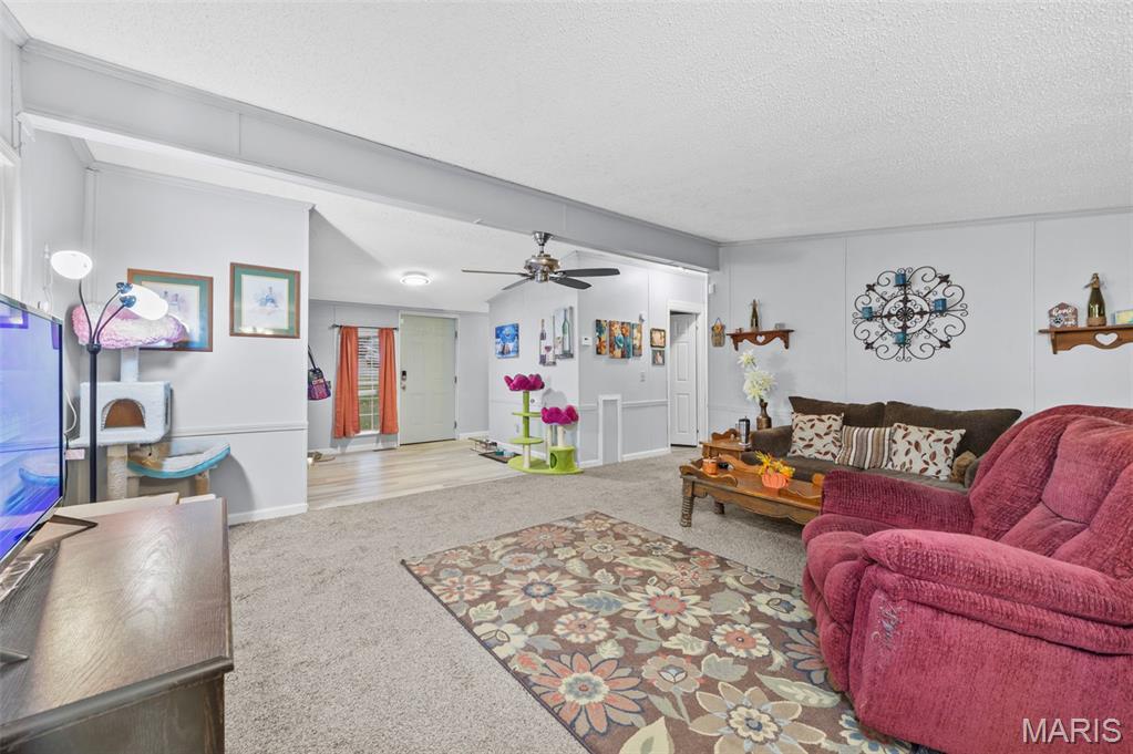 Saline Crk Farms 11 - Residential