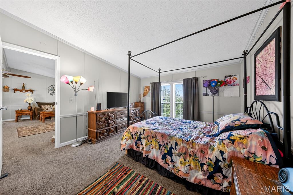 Saline Crk Farms 11 - Residential