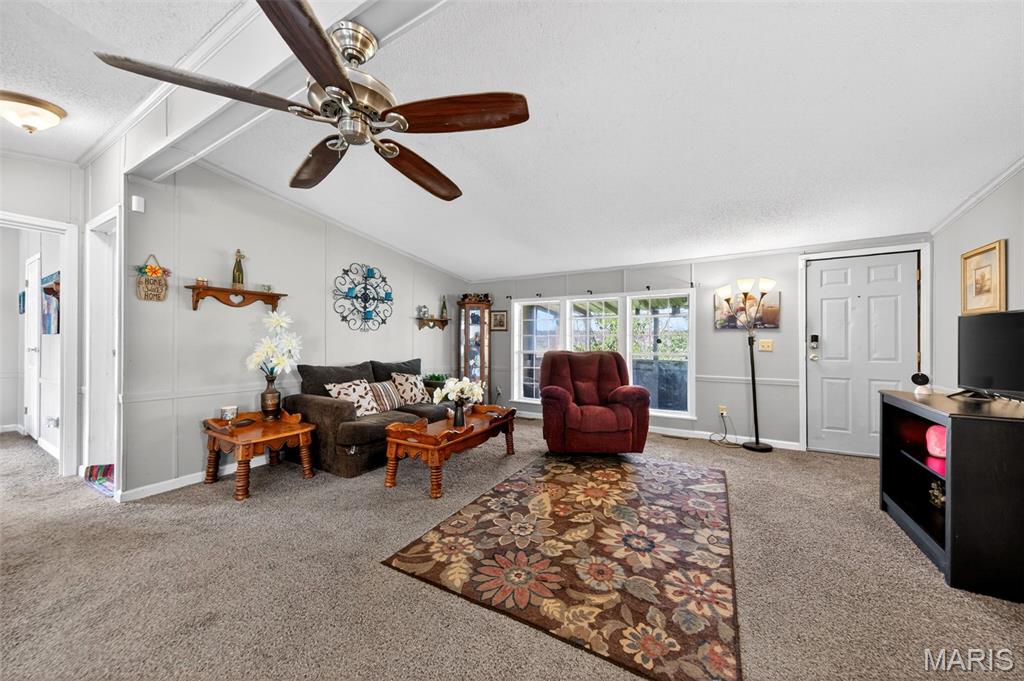 Saline Crk Farms 11 - Residential