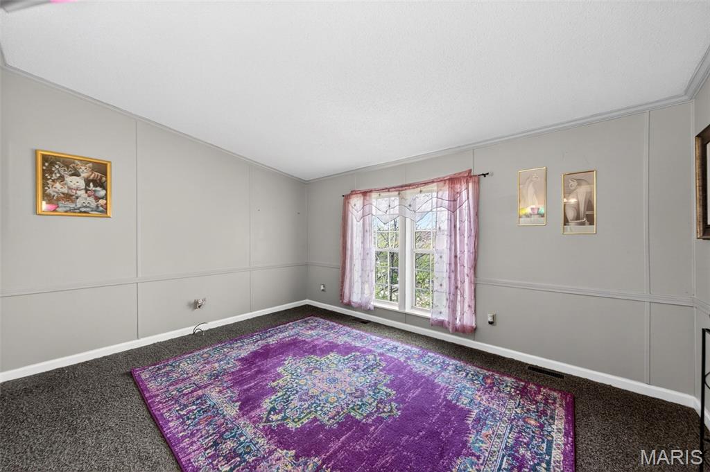 Saline Crk Farms 11 - Residential