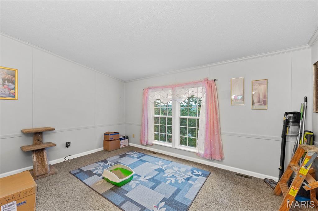 Saline Crk Farms 11 - Residential