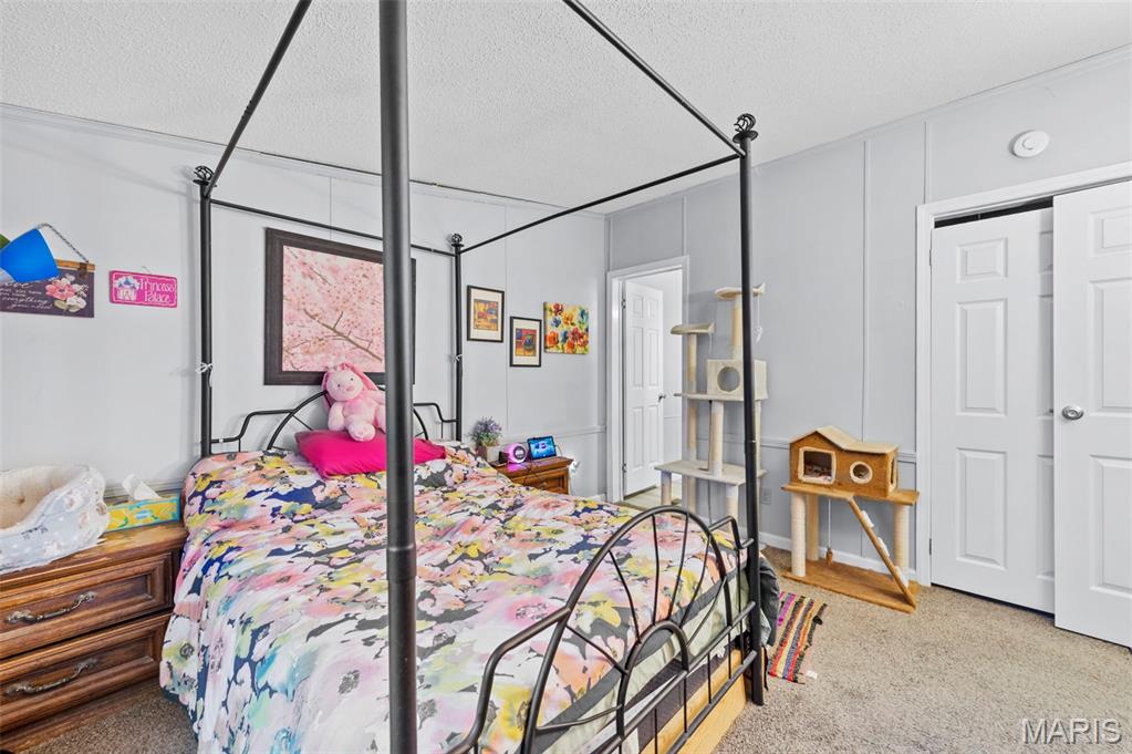 Saline Crk Farms 11 - Residential