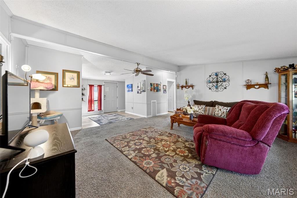 Saline Crk Farms 11 - Residential