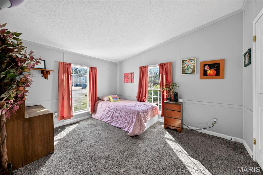 Saline Crk Farms 11 - Residential