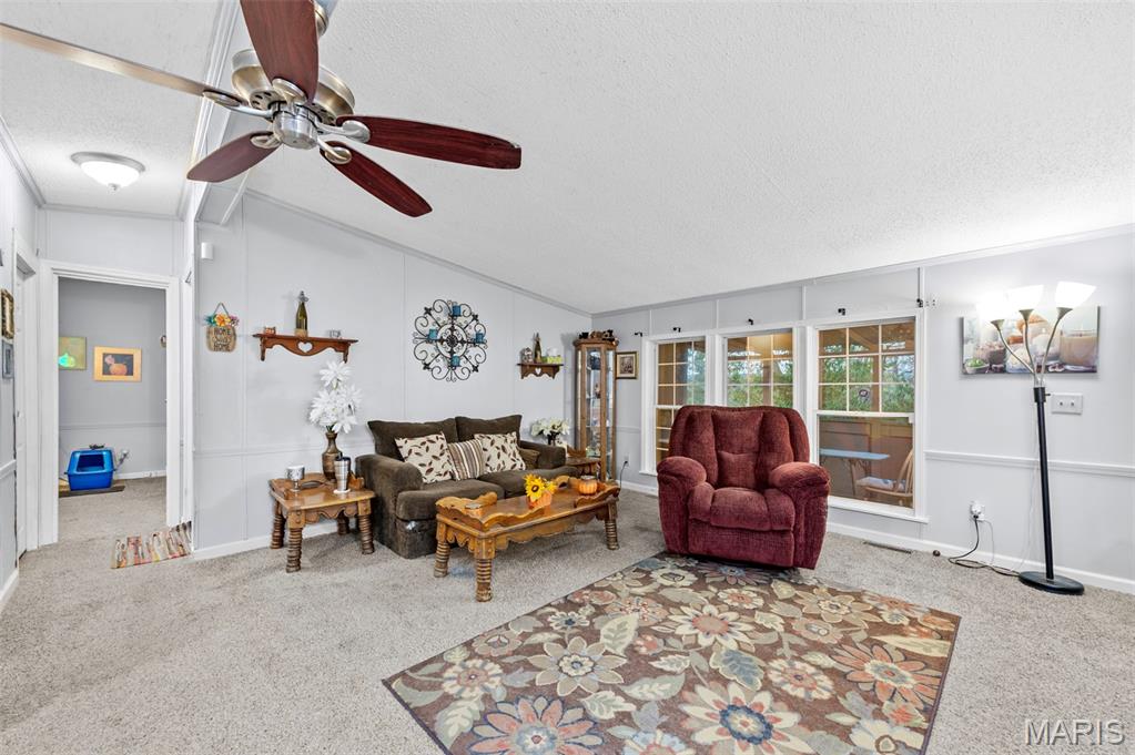 Saline Crk Farms 11 - Residential