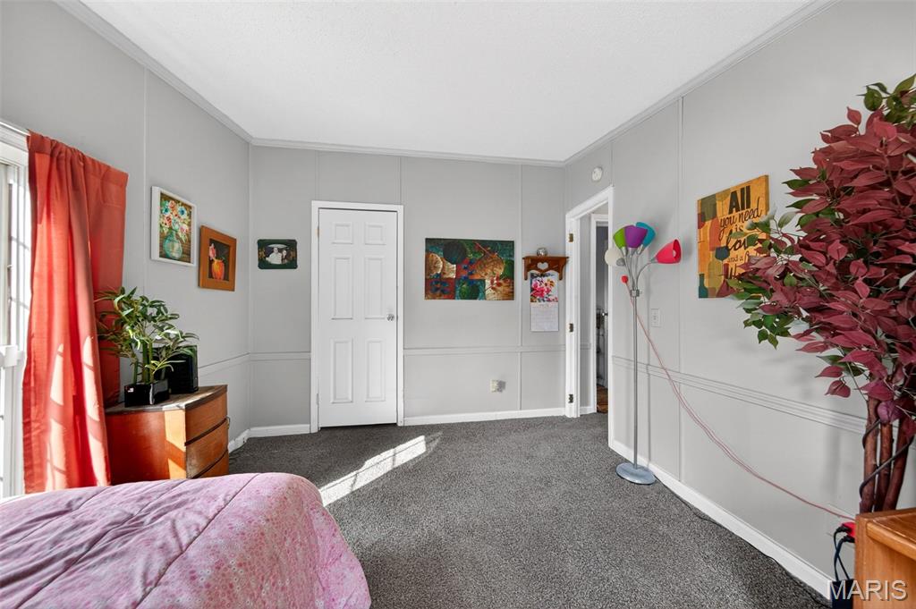 Saline Crk Farms 11 - Residential