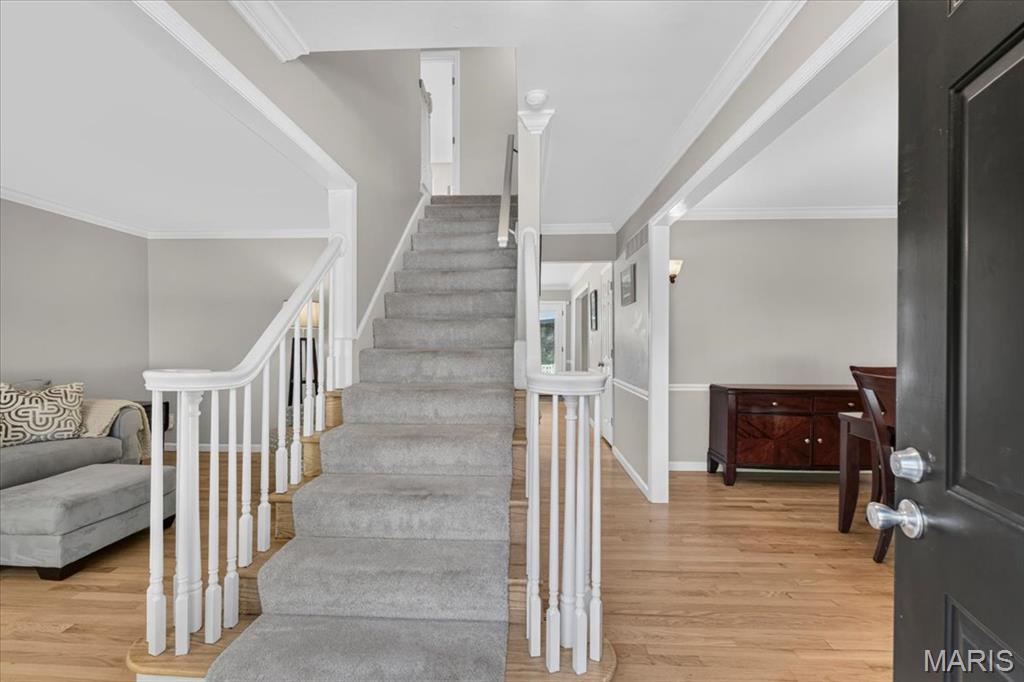 1326 Briarcreek Drive