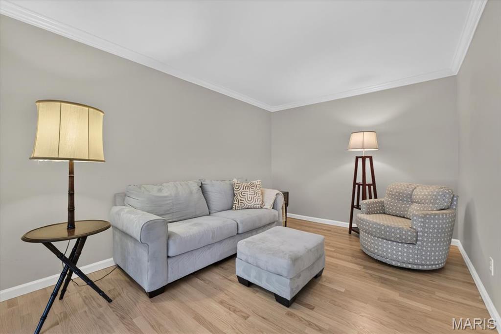 1326 Briarcreek Drive