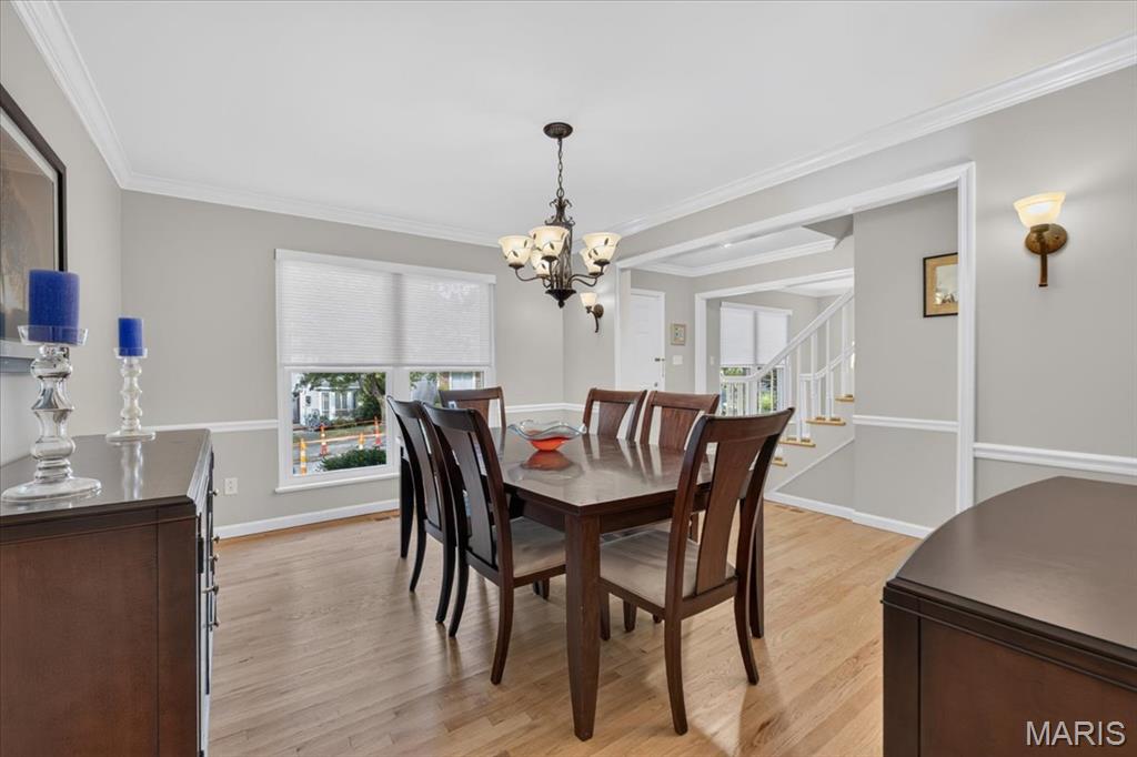 1326 Briarcreek Drive