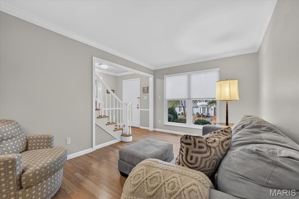 1326 Briarcreek Drive