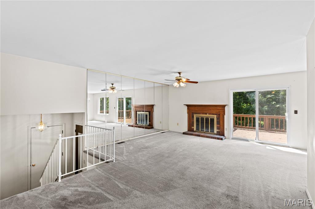 12190 Rain Hollow Court