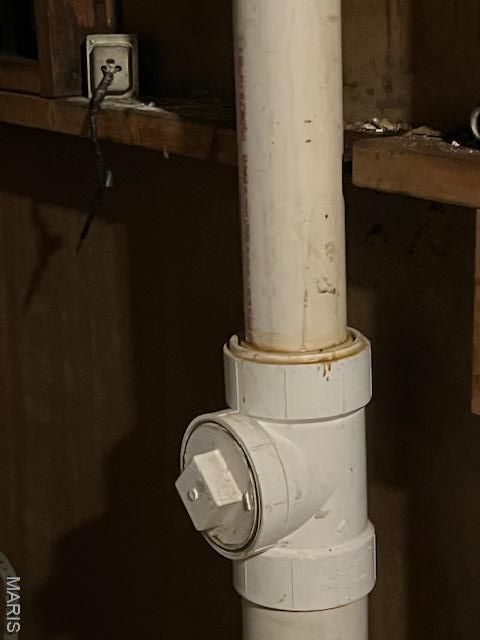 Tiny photo for 1120 Simmons Avenue, St Louis, MO 63122 (MLS # 25070250)