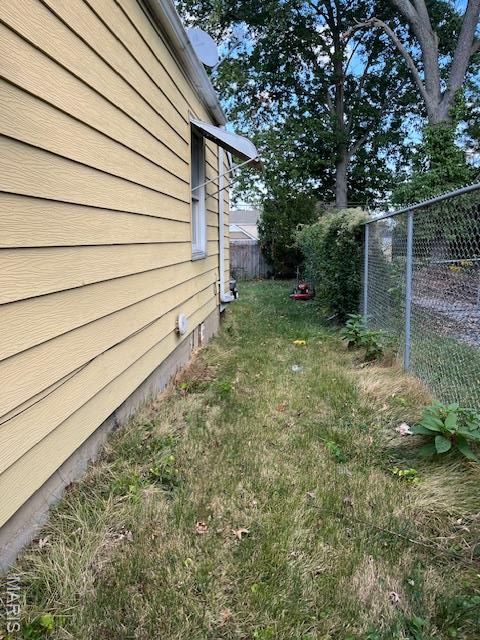 Tiny photo for 1120 Simmons Avenue, St Louis, MO 63122 (MLS # 25070250)