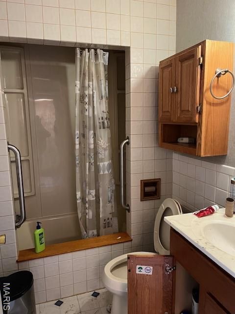 Tiny photo for 1120 Simmons Avenue, St Louis, MO 63122 (MLS # 25070250)