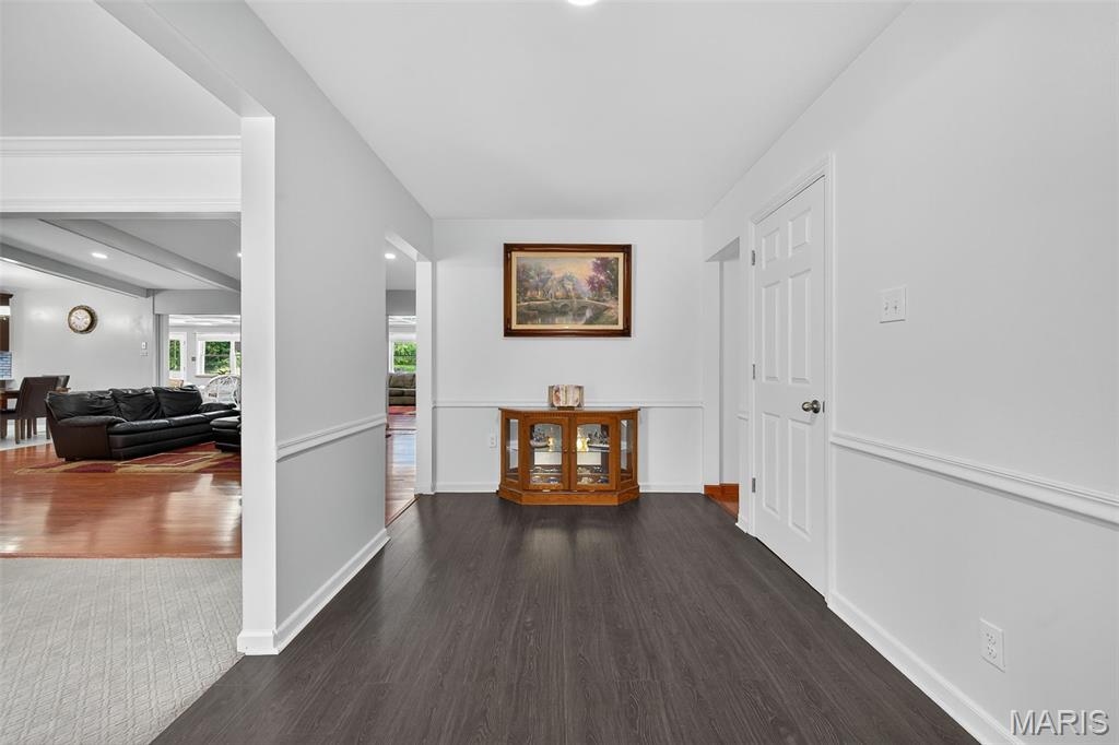 9 Kirken Knoll Drive