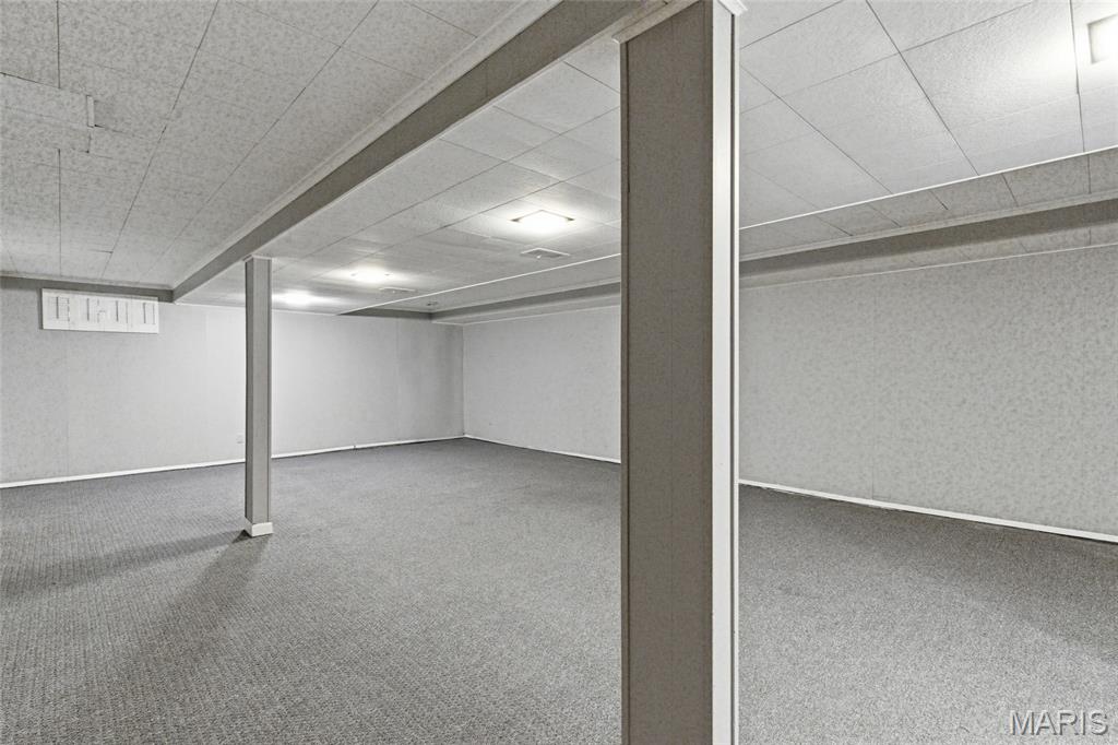 Blackberry Terrace 2nd Add - Residential