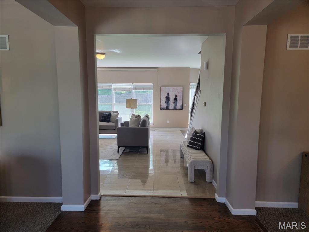 59 Charbonier Bluffs Drive
