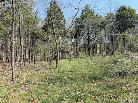 Tiny photo for 188 N Service E Road, Sullivan, MO 63080 (MLS # 26023039)