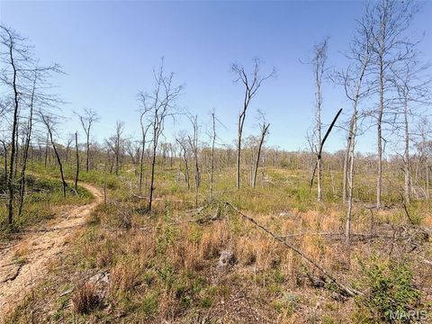 Tiny photo for 188 N Service E Road, Sullivan, MO 63080 (MLS # 26023039)