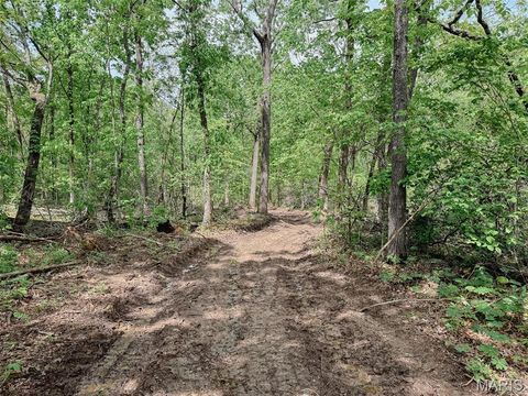 Tiny photo for 188 N Service E Road, Sullivan, MO 63080 (MLS # 26023039)