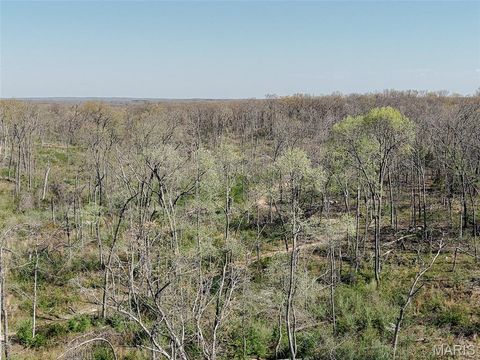Tiny photo for 188 N Service E Road, Sullivan, MO 63080 (MLS # 26023039)
